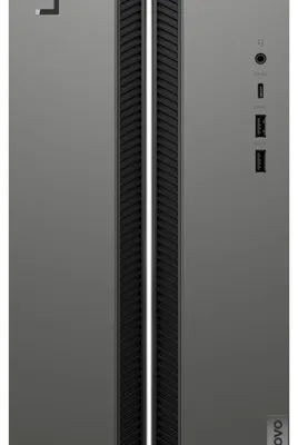 Zdjęcie produktu dla Lenovo LOQ Tower 17IAX10, Intel Core Ultra 7, 255HX, 16 GB, 1 TB, Windows 11 Home, 64-bit