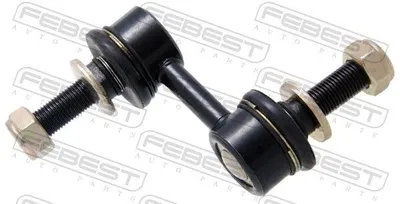 Produktbild von Febest 0823-B14F
