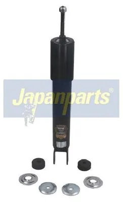 Produktbild von JAPANPARTS Stoßdämpfer x MM-00756