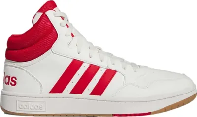 Obrázok produktu pre Adidas Errores de Talla IG5569 in White color size 40 2/3