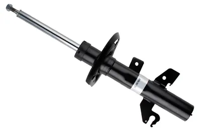 Image de Amortisseur BILSTEIN 22-267658