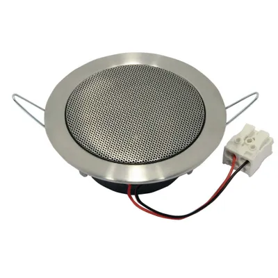 Immagine prodotto di Visaton VS-50012 Inbouw Speaker