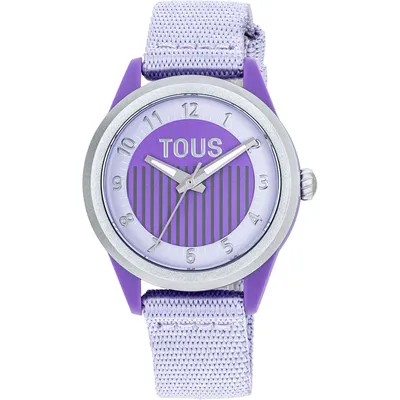 Image de Toutes les femmes montre - 200351083
