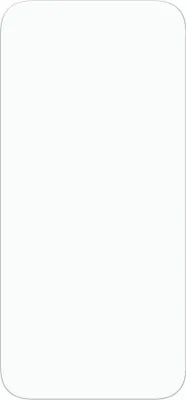 Produktbild von Displex Smart Glass (9H) für Apple iPhone 16 Pro Max, Montagesticker, unzerbrechlich, Apple, iPhone 16 Pro Max, Trockene Anwendung, Schmutzabweisend, Kratzresistent, Transparent, 1 Stück(e)