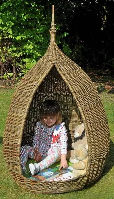 Immagine prodotto di Cosy The Pod - 25426
