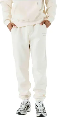 Produktbild von Jogginghose Project X Paris 2544506-CCBG für Herren