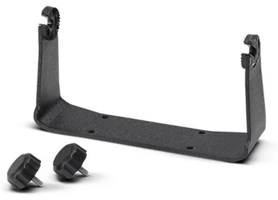 Produktbild von Humminbird Bracket GM S12 Solix 12
