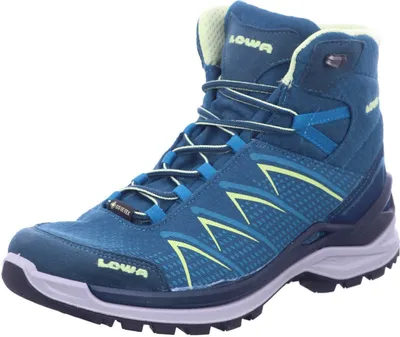 Produktbild von Lowa Damen Outdoorschuh FERROX PRO GTX MID WS 5067-3.5, 5067-4.5, 5067-5, 5067-4, 5067-5.5, 5067-6, 5067-6.5, 5067-7, 5067-7.5, 5067-8, 5067-8.5, 5067-9, 9461-3.5, 9461-4, 9461-4.5, 9461-5, 9461-5.5, 9461-6, 9461-6.5, 9461-7, 9461-7.5, 9461-8, 9461-8.5, 9461-9, 9462-3.5, 9462-4, 9462-4.5, 9462-5, 9462-5.5, 9462-6, 9462-6.5, 9462-7, 9462-7.5, 9462-8, 9462-8.5, 9462-9, 9463-3.5, 9463-4, 9463-4.5, 9463-5, 9463-5.5, 9463-6, 9463-6.5, 9463-7, 9463-7.5, 9463-8, 9463-8.5, 9463-9 LOW-320651 grau 8.5