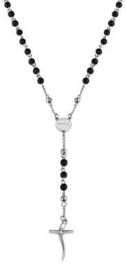 Immagine prodotto di BREIL JEWELS Collane TJ2990