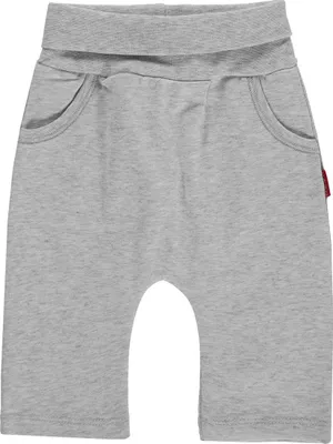 Produktbild von Kanz graue Babyhose