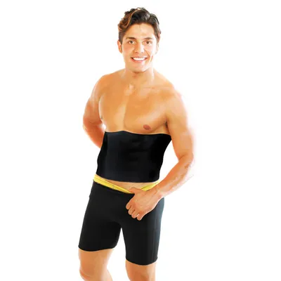 Produktbild von Gürtel Hot Belt, verschiedene Größen