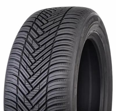 Zdjęcie produktu dla Hankook Kinergy 4S2 H750A 235/60 R16 104 V XL FR