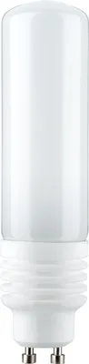 Produktbild von Paulmann Standard 230V LED Deco Pipe