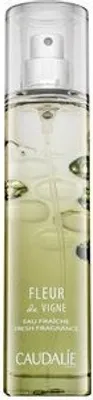 Produktbild von Caudalie Fleur De Vigne Erfrischendes Eau Fraîche für Damen 50 ml