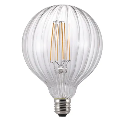 Obrázok produktu pre Nordlux LED žiarovka Avra Strip Filament E27, 1421070