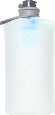 Zdjęcie produktu dla HydraPak Flux 1.5L Faltflasche weiß