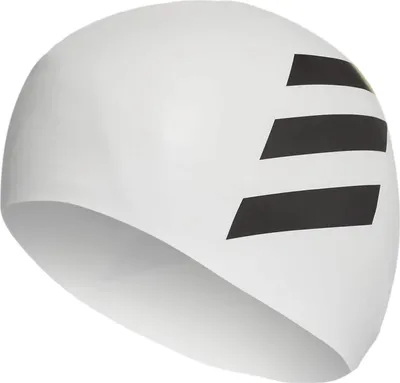 Image de Bonnet Adidas FJ4968 pour Uni