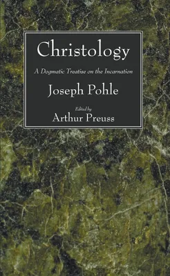 Produktbild von Christology