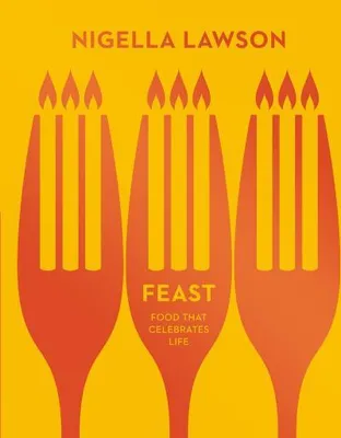 Produktbild von Feast