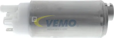 Produktbild von VEMO Benzinpumpe V30-09-0076 passend für MERCEDES-BENZ SLK (R171) elektrisch 0,665kg