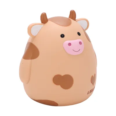 Produktbild von Sparschwein,Sparschwein für Erwachsene,Sparschwein für Jungen,Sparschwein für Mädchen,Münzbank,Geburtstagsgeschenke