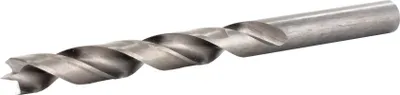 Produktbild von Famag Holzspiralbohrer HSS 1591.120 - 12,0mm