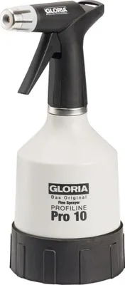 Obrázek produktu pro Gloria Haus und Garten 000095.0000 Pro 10 Pump pressure sprayer
