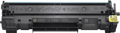 Immagine prodotto di Toner W1420A 142A nero