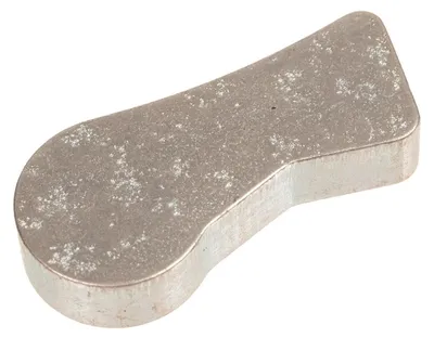Zdjęcie produktu dla Klin Weibang kosiarka żyłkowa WBLT567SLC /5,5x12x26/ CZĘŚĆ ORYGINALNA LT56AE08000/04