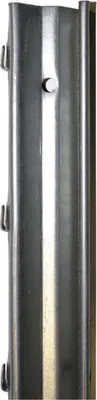 Produktbild von Forstprofile Z - Form für Geflecht 1500 mm