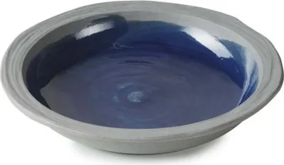 Produktbild von Karaca 3198246546233, Blau, 210 mm, 1 Stück(e)