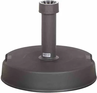 Produktbild von SIENA GARDEN Kunststoffschirmständer J40989