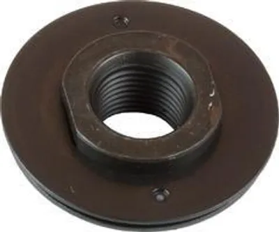 Zdjęcie produktu dla Piasta stożkowa Shimano V-Achse-Dynamo DH-2N35 M11x10.5 Y2YN98030