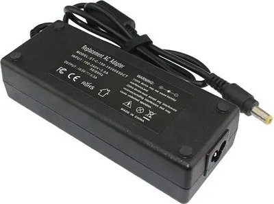Image de CoreParts Adaptateur d'alimentation pour Intermec (MBA1354)