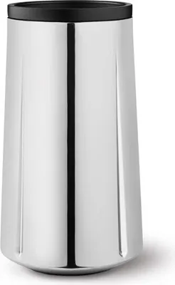Produktbild von Rosendahl - Grand Cru Weinkühler, Edelstahl