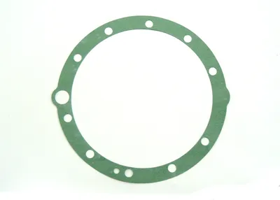 Produktbild von Dichtung Differentialdeckel Athena für BMW R 45/50/60/75/80/90/100 / 33112311096 / 33112311097