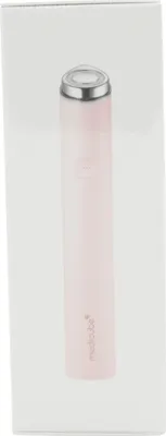 Immagine prodotto di Medicube AGE-R Booster Pro Mini Pink