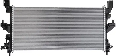 Produktbild von Original Motorkühler 52179695
