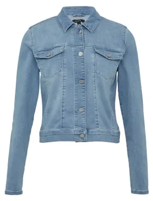 Produktbild von Comma Jeansjacke für Damen