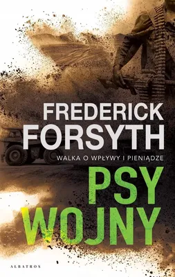 Image de Psy wojny