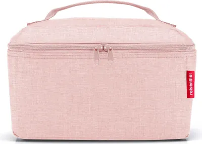 Image de Trousse de maquillage Twist Blush de reisenthel