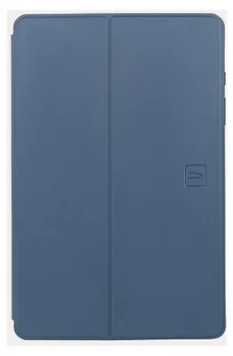 Imagen del producto de Funda Tucano Gala, compatible con: Samsung, Galaxy Tab A9+ (11") 2023, 27,9 cm (11")