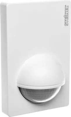 Immagine prodotto di Steinel 603212 Steinel IS 180-2 WS Bewegungsmelder