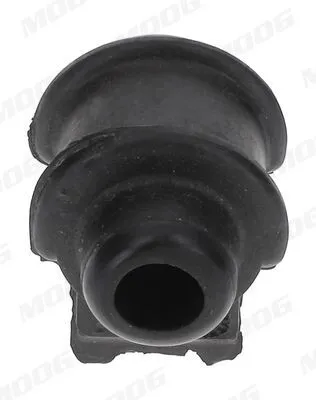 Produktbild von MOOG Lagerbuchse Stabilisator RE-SB-6672 für RENAULT SUPER 5 (B/C40) 16mm Beutel