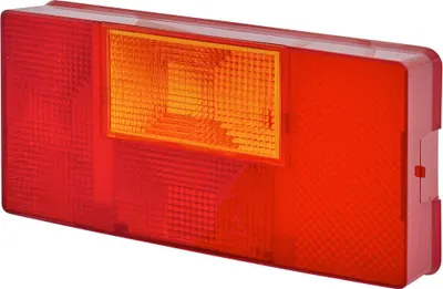 Immagine prodotto di Lente HELLA "Serie 006 040", sinistra, adatta per 2 SD 006 040-031 (1.21 00 10/3)