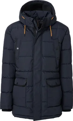 Zdjęcie produktu dla Jacke