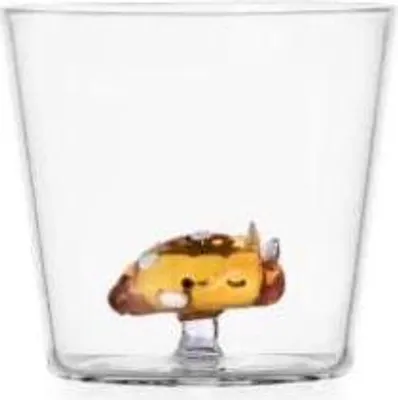 Obrázok produktu pre Tumbler-Rehkitz, ktorý leží v lese, príbehy