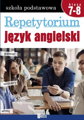 Image de Répétition Anglais