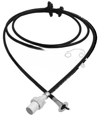 Immagine prodotto di Cavo tachimetro Metzger S 08026