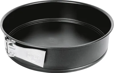 Produktbild von Dr. Oetker Classic Springform Ø28 cm Hochwertige Backform mit exzellenten Antihaft-Eigenschaften